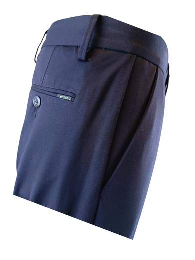 At.p.co. Pantalone Uomo