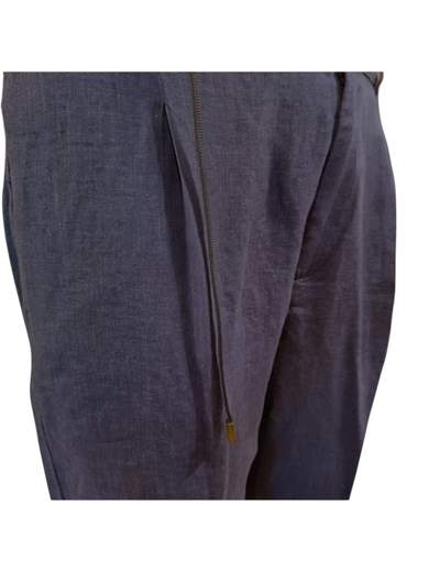 CRUNA PANTALONE