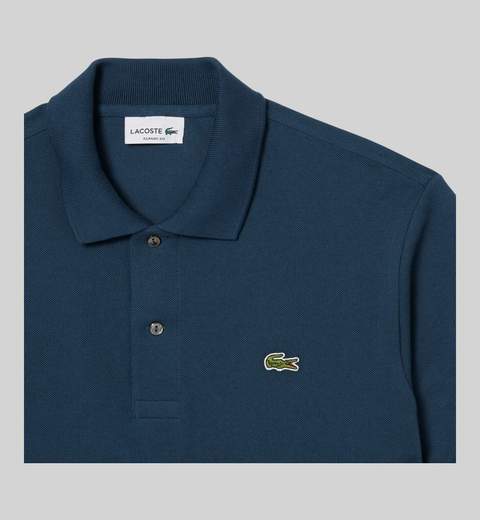 Lacoste Polo Uomo