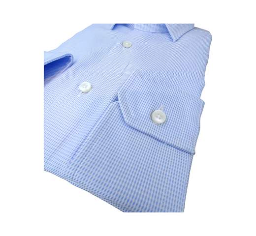 Xacus Camicia Uomo