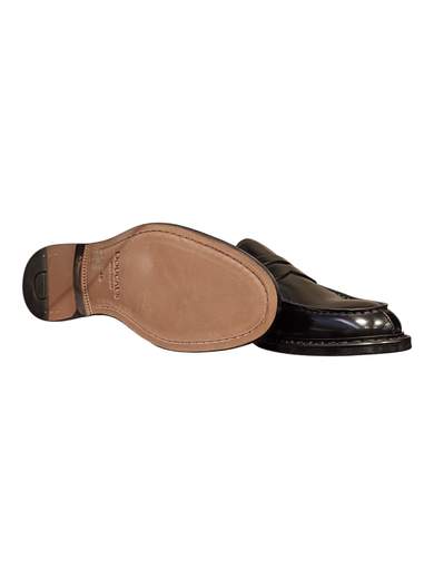 Doucal's Scarpa Uomo