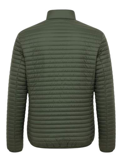 COLMAR PIUMINO 80 GRAMMI