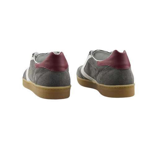 Valsport Sneakers Uomo