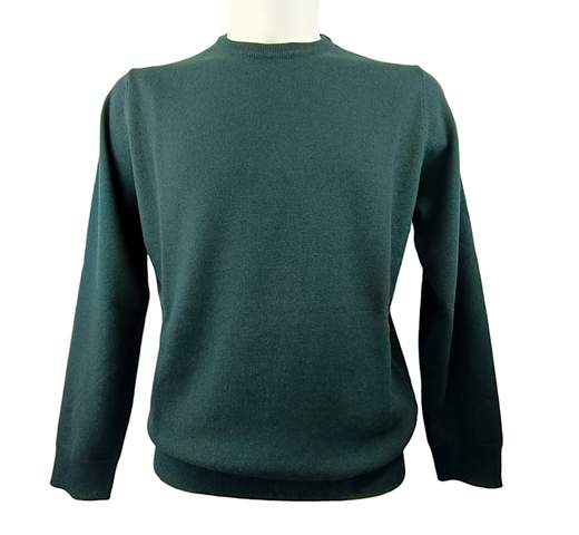maglia kangra