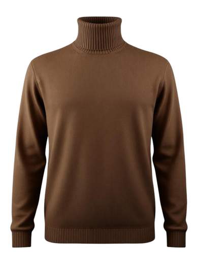 Jeordie's Maglia Uomo