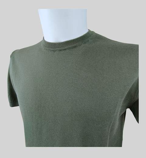 Out/fit T.shirt Uomo