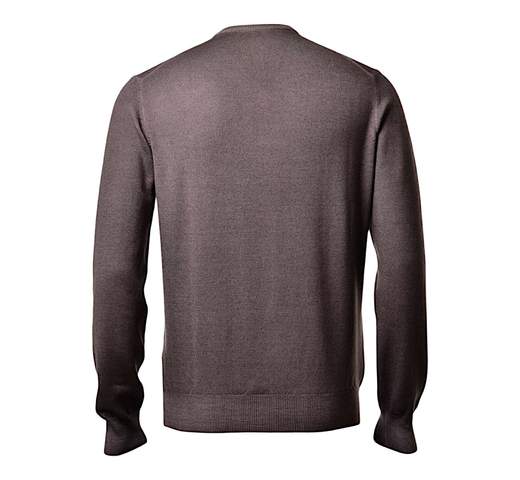 Gran Sasso Maglia Uomo