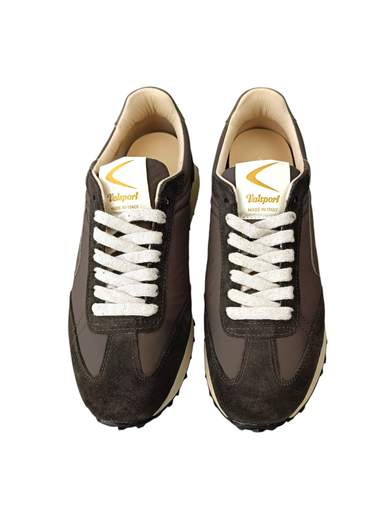 VALSPORT VA31 VANTAGE NYLON 0562