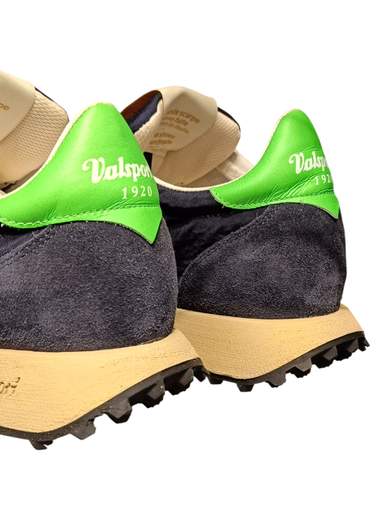 VALSPORT SNEAKERS