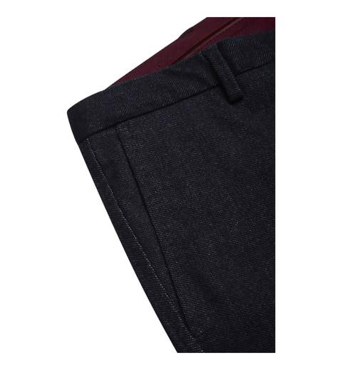 At.p.co. Tasca America Uomo