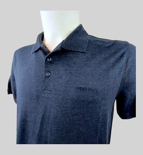 Woolrich Polo Uomo