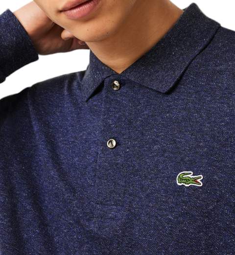 Lacoste Polo Uomo