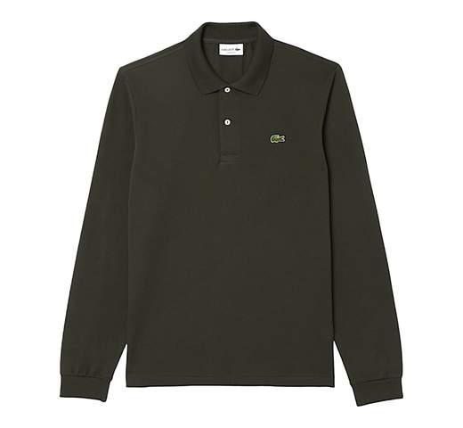 polo lacoste