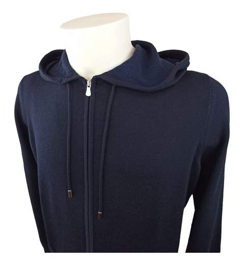 Gran Sasso Maglia Uomo