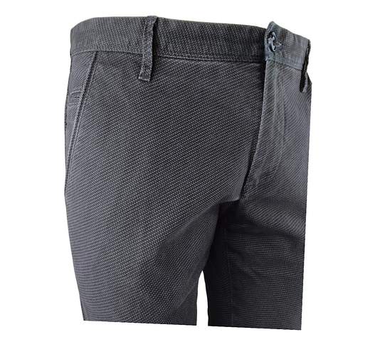 At.p.co. Pantalone Uomo