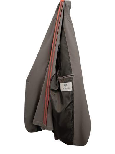 Bharnaba Philosophy Giacca Uomo