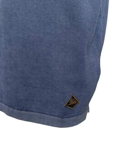 ROY ROGER'S T. SHIRT MAGLIA