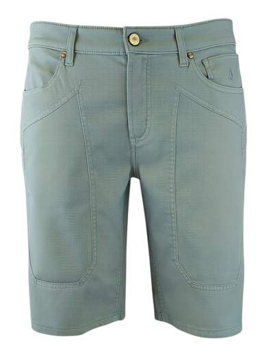 JECKERSON BERMUDA TOPPA