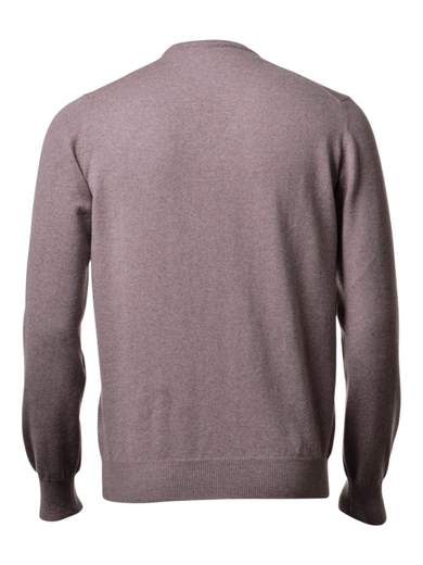 Gran Sasso Maglia Uomo