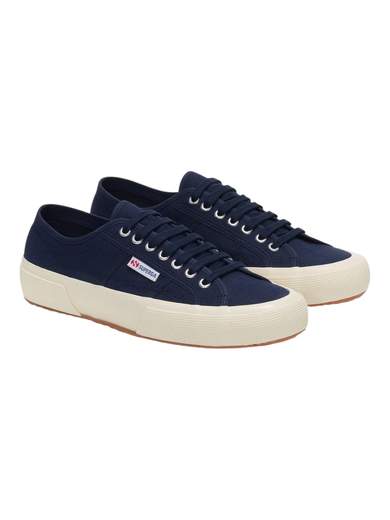 SUPERGA SNEAKERS