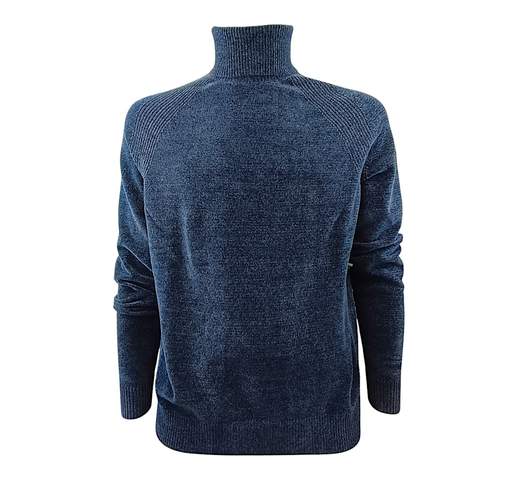 maglia rrd