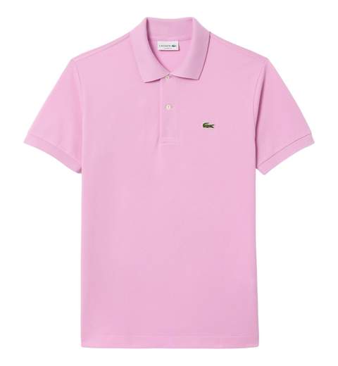 polo lacoste
