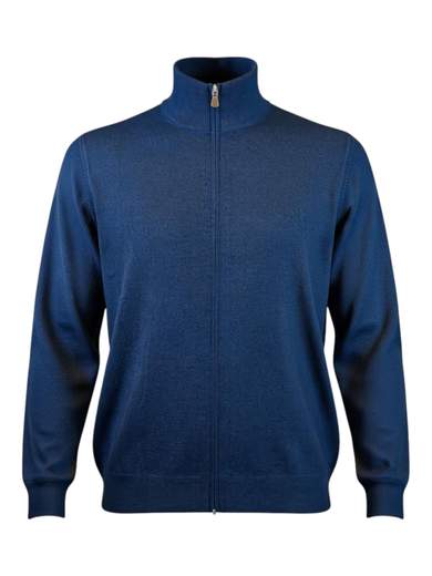 Gran Sasso Maglia Uomo