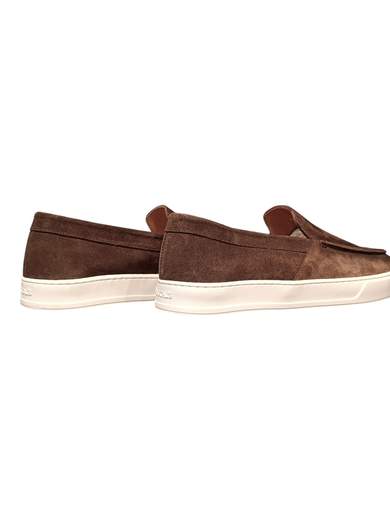 Doucal's Scarpe Uomo