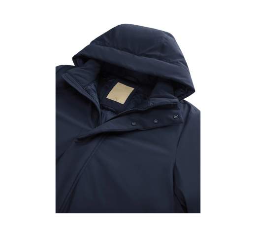 Woolrich Giubbotto Uomo