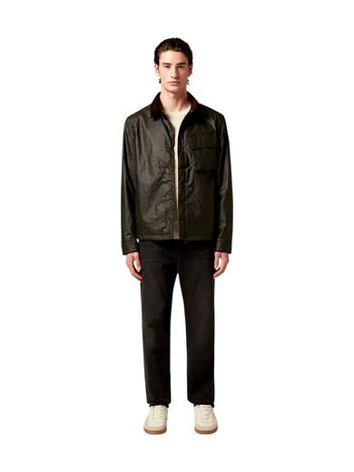 BELSTAFF 105804 GROUND JKT 0562