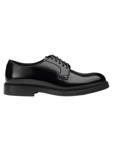 DOUCAL'S DERBY PELLE
