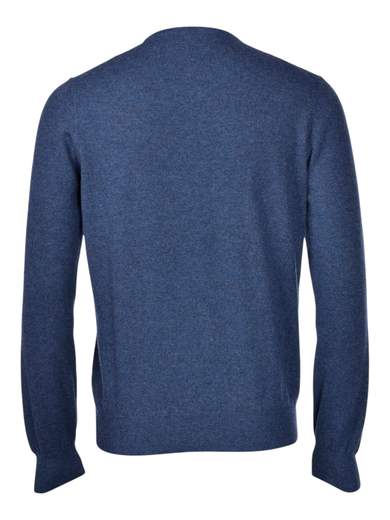 Gran Sasso Maglia Uomo