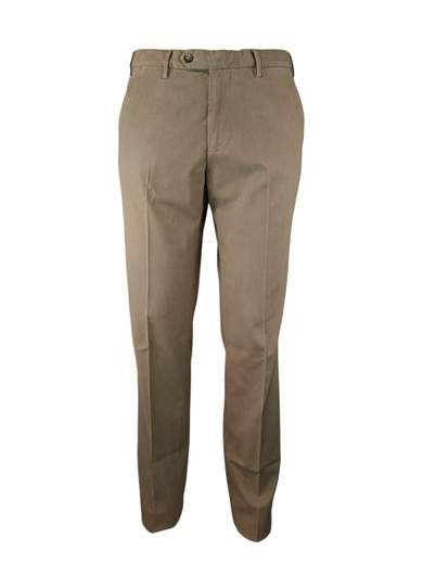 pantalone l.b.m.1911