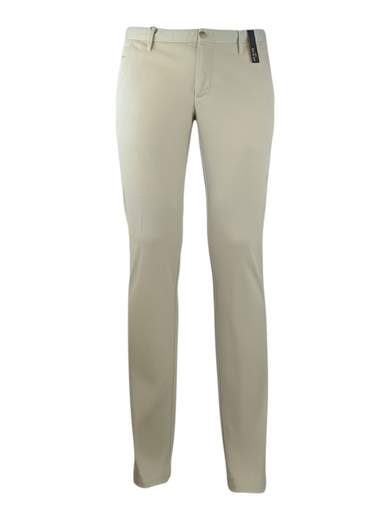 AT.P.CO. PANTALONE COTONE