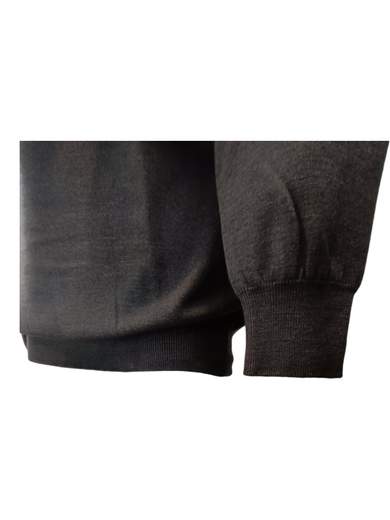 Jeordie's Maglia Uomo