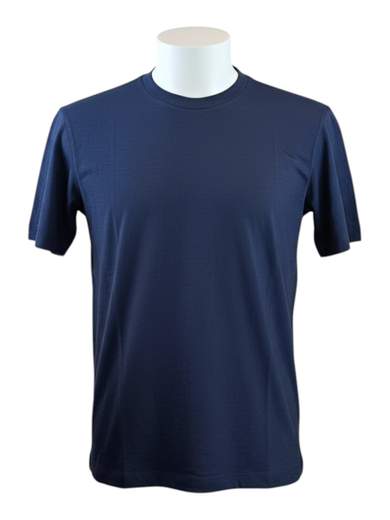 AT.P.CO. T. SHIRT PURO COTONE