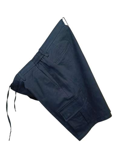 AT.P.CO. BERMUDA CARGO COTONE