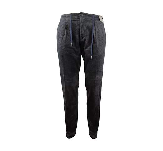 At.p.co. Pantalone Uomo