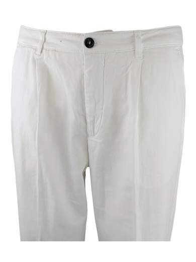 40WEFT PANTALONE