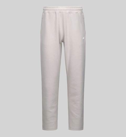 pantalone k-way