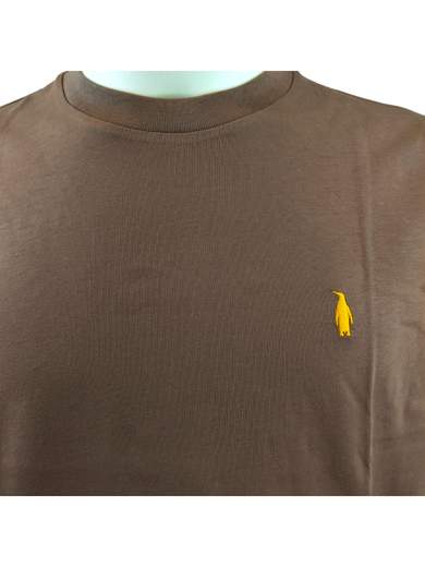 WALTBAY T. SHIRT GIROCOLLO