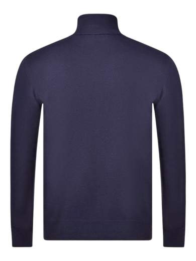 Gran Sasso Maglia Uomo