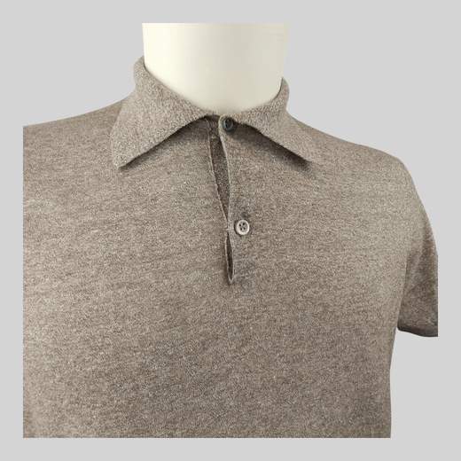 L.b.m.1911 Polo Uomo