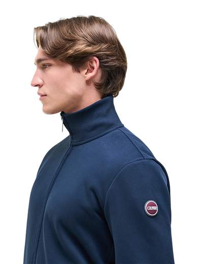 COLMAR 62000003R 1WX HIGH NECKED OPEN 0562