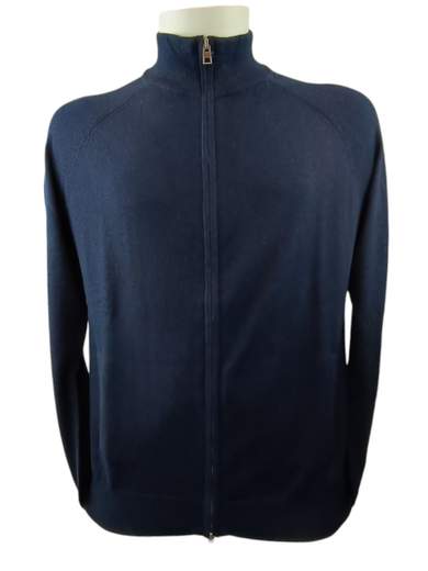 Jeordie's Maglia Uomo