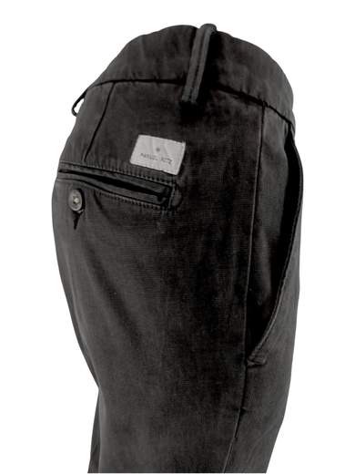 Manuel Ritz Pantalone Uomo