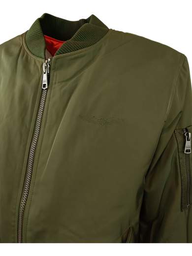 giubbotto bombers original