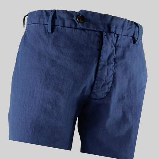 L.b.m.1911 Pantalone Uomo
