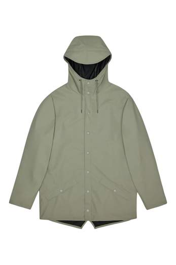 giacca jacket rains