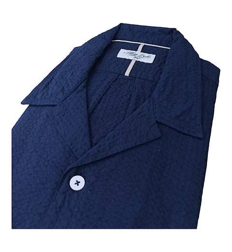 Alley Docks Camicia Uomo